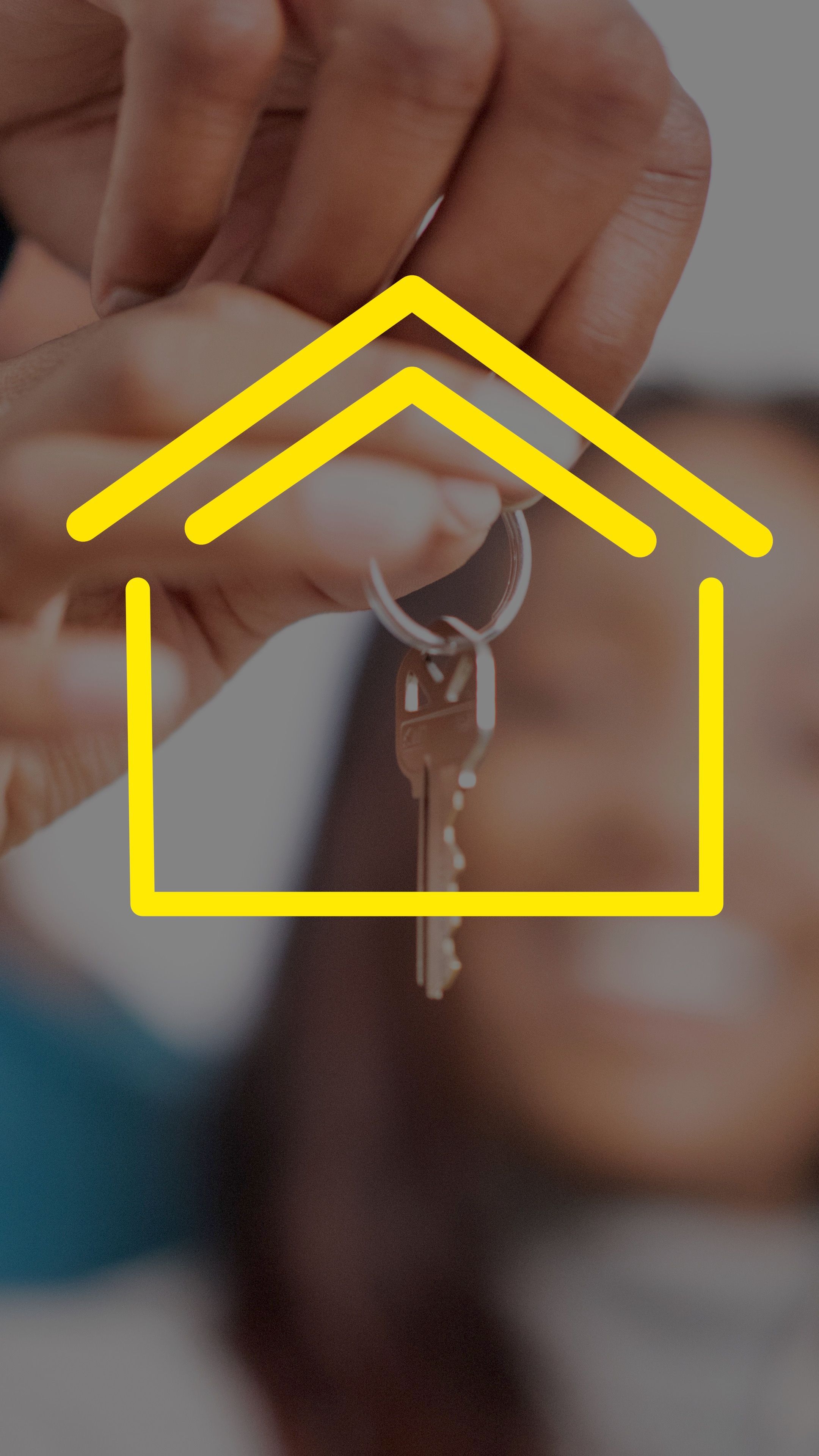 Immobilier