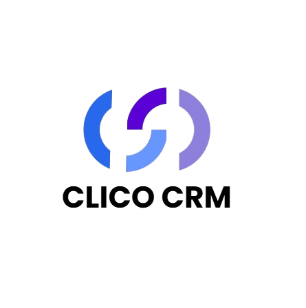 ClicoSolution
