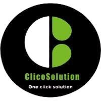 ClicoSolution