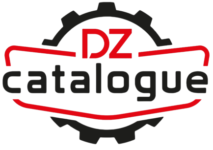 https://dzautosoft.com/