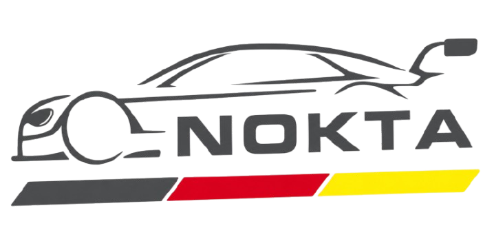 nokta16.com