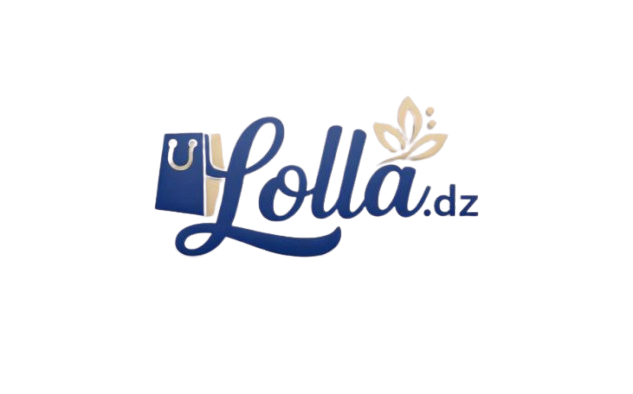 lolla-dz.com