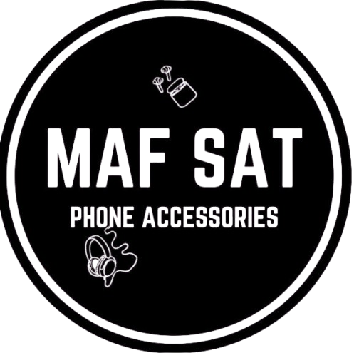 https://mafsat-dz.com/