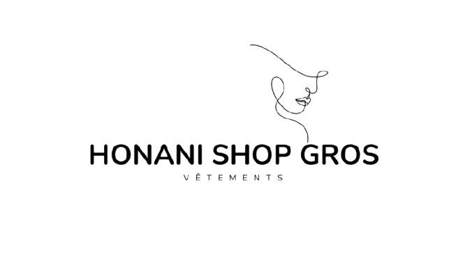http://honanishop.com/