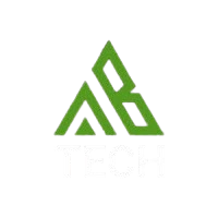 ab-tech-dz.com