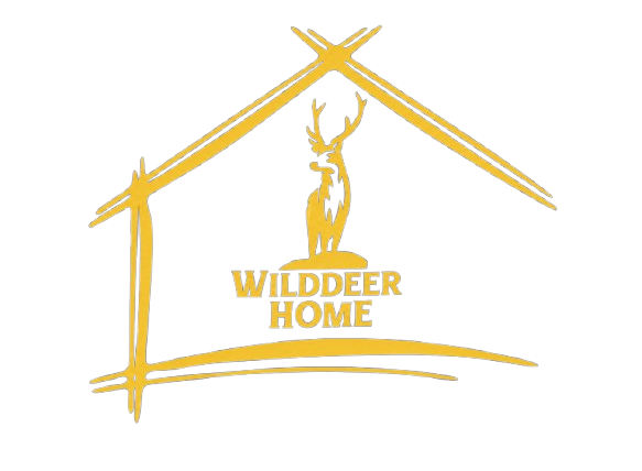 wilddeerhome.com