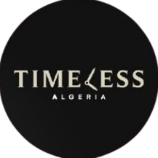 timelesswatchestore.com