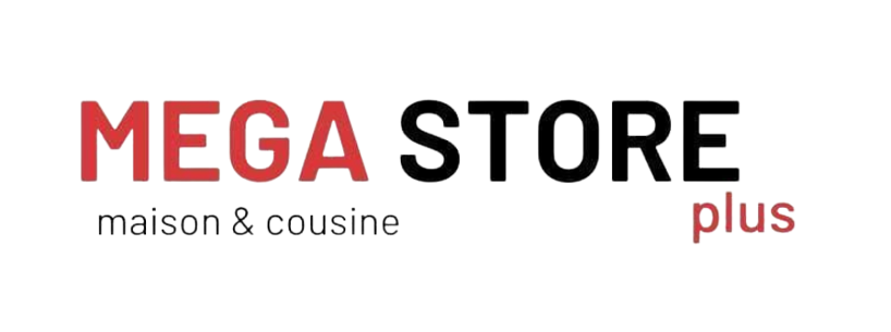 https://megastore-plus.com/