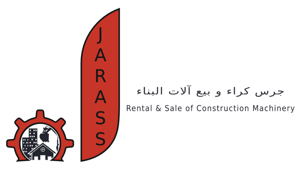 Logo-Jarass-1-ai-2-e1642498169254