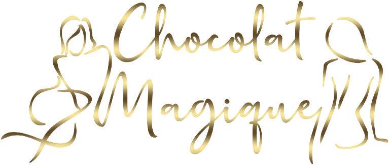 Logo_Chocolat_magique__1_-removebg-preview